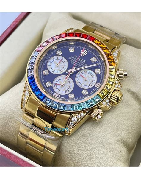 where can i buy fake watches|buy first copy watches online.